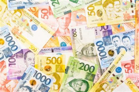 139 000 won to peso|139,000 KRW to PHP – Won to Philippine Pesos .